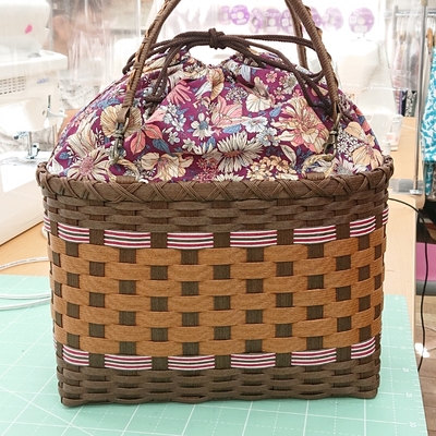 素敵なオンリーワンがたくさんです