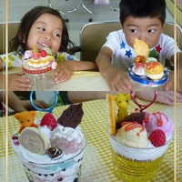 「科学の祭典」にお越し下さりありがとうございました(#^.^#) 2019/08/04 22:46:01