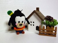 手を繋いでいるみたいです 2018/01/12 18:44:02
