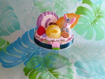 明日は浜名湖ガーデンパーク体験教室です
