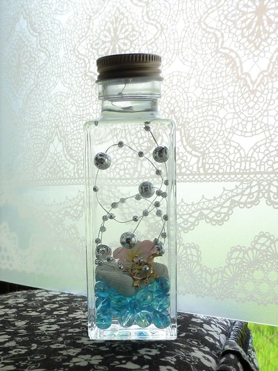 今度の土日は浜名湖ガーデンパークへ～(^_-)-☆