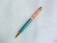 お世話になった方へのプレゼントにいかがですか？
