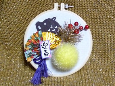 明日明後日は浜名湖ガーデンパークです