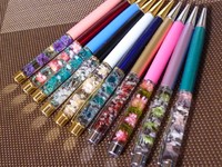 お世話になった方へのプレゼントにいかがですか？