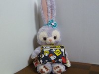オーダーありがとうございました(#^.^#) 2019/05/05 21:21:45