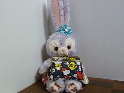 オーダーありがとうございました(#^.^#)