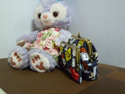 オーダーありがとうございました(#^.^#)