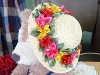素敵な作品出来ました 2019/05/19 09:45:18