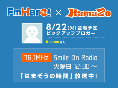 実は・・・