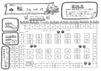 明日は産業展示館へ 2019/05/11 22:34:09