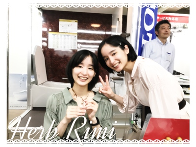 Dear`s☆【感謝祭】ありがとうございました