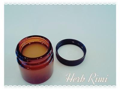 ハーブ教室開催しました