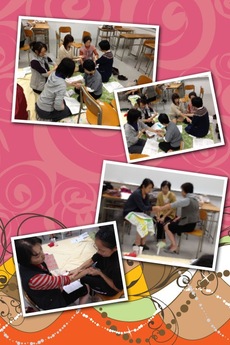 大平台高校生涯学習講座☆