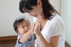 今日から「コナガルフェスタ」