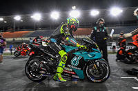 ２戦目とイロイロ 2021/04/09 20:34:25