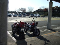 １度と燃費と 2020/12/14 20:29:56