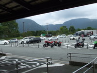近場でテストと 2021/06/11 21:52:19