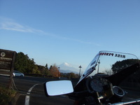 通常走行時と、・・・で、 2021/12/13 21:06:46