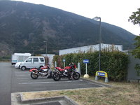 テスト・ツー 2022/03/11 20:51:46