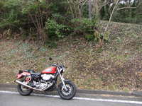 久々に 2023/03/13 20:17:29