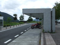 近場 2023/07/22 21:33:28