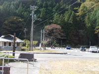 休日とおかわりとタイＧＰじゃなくて 2023/10/31 21:21:28