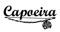 CAPOEIRA-T