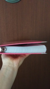 昨日のお稽古