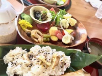 食欲の秋 2024/10/25 17:56:55