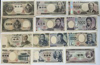 新しい顔 2024/07/12 15:08:32