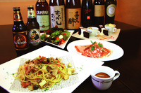 新年会♪ 2013/01/05 23:07:00