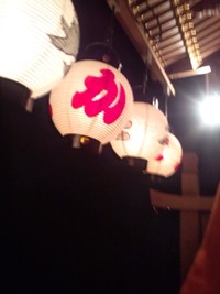 おつかれさまでした！♪ 2012/10/16 18:33:06