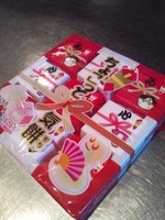 ありがとうございます！♪
