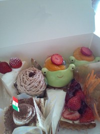 4月16日の記事 2013/04/16 18:44:44