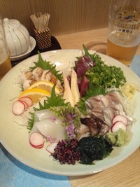5月8日の記事 2013/05/08 21:30:36