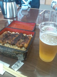 上新屋祭り♪