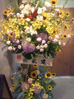 ありがとうございます！♪