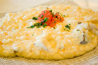ランチメニュー♪ 2013/03/18 17:07:00