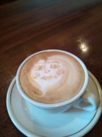 おしらせ♪