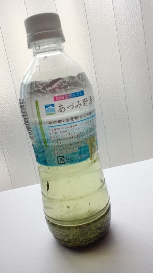 chattea（チャッティー）