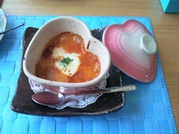 行ってみた♪