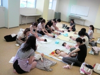 「おはな」