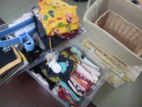 準備☆準備 2011/07/22 16:45:02
