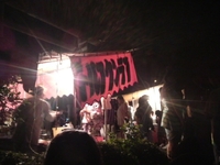 楽しや 2011/07/23 23:01:24