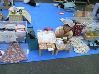 終わりました！ 2011/07/24 22:28:41
