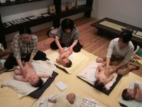 最近のベビマ♪ 2010/05/28 00:08:54