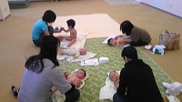 「おはな」活動報告☆