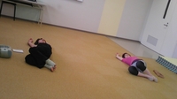 ベビマの写真☆