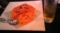 交流会☆ 2010/06/04 00:11:28
