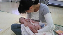 ぼちぼちと。。。